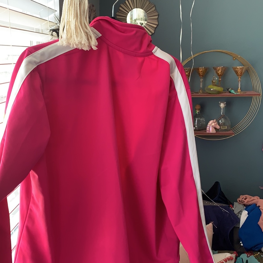 Nike Jacket - Picture 4 of 4